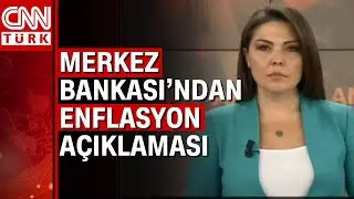 Merkez Bankası: 