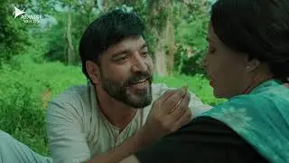 प्यार नहीं, जिस्म की भूख थी | #new Crime Patrol Satark | क्राइम पेट्रोल | #newepisode | #2025