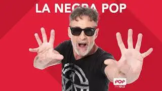 Publicidades locas de Sturze 🤣