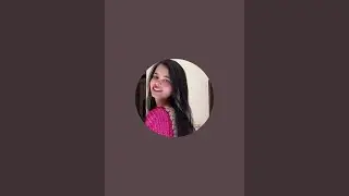 Pihu pandey is live!