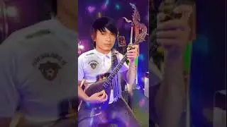 Mleo mleo người đến Người đi 