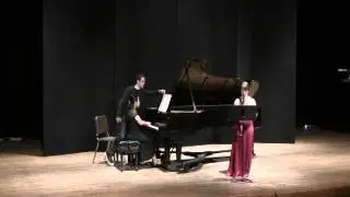 Andre-Bloch: Denneriana