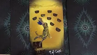 CANCER 🌹 MIXED MESSAGES ! Weekly love Tarot ... march 2021