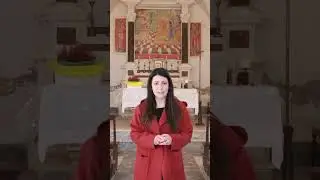 Il borgo medievale di Filattiera