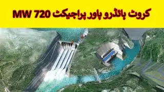 karot hydropower project first cpec hydropower project and cheap renewable  energy source
