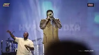 SOUND OF TRUMPETS BY MOGMUSIC