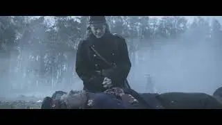 Aftermath Scene from 1864 | HD 1080p