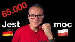Szok! 65.000!!!!