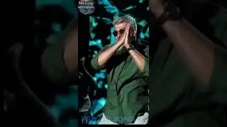 #KasethanKadavulada #Thunivu #LyricSong #AjithKumar #HVinoth #Vaisagh #ManjuWarrier #Ghibran #yt