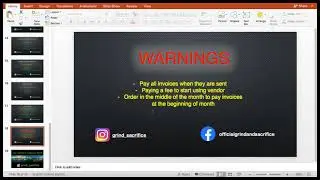 EXACTLY How to Start Building Business Credit TODAY! Part 2