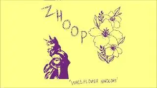 ZHOOP - 