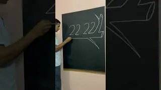 How to draw two birds step by step ||🫣😳|| #drawingtutorial #shortsviral