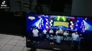 jual tv led ultra hd 4k smart wifi tanpa cover belakang