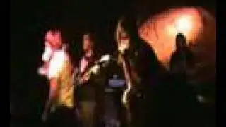 among the devoured - the harvest - the noise bar