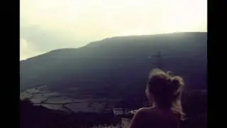 Euripean dantzan-Garazi Goienetxe.