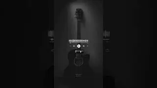 2025  trending music songs #SadMusic#Melancholy#HeartbreakSongs#EmotionalTunes#SadVibes#