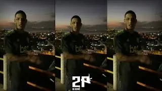 DE TRA&Ccedil;ANTE &Eacute; CHUVA [DJ GB DA VJ - 2K20] ARGENTINA
