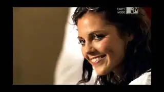 axwell feat steve edwards watch the sunrise xvid 2006 mva
