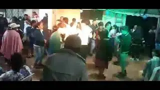 La Rumba 6_Video en vivo 2022-Chiriguasi