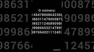 voc&ecirc; os ignorou?