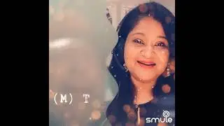 babada india n Neha SG 18_।7:12:2025 तेरे चेहरे से