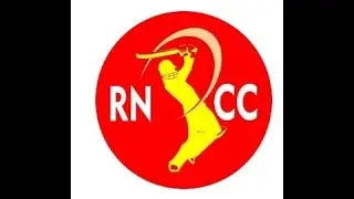 RNCC CRICKET CARNIVAL RISHABH COLONY, DURG 2025