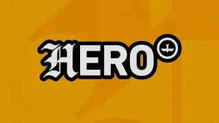CHAMADO PARA O ESFOR&Ccedil;O, com RAFAEL VRIELINK  | CULTO HERO