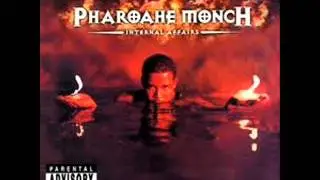 pharohe monche-simon says