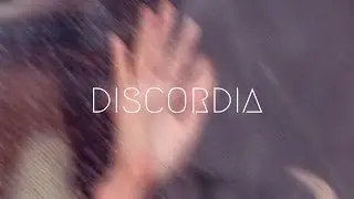 CAZZETTE - Static