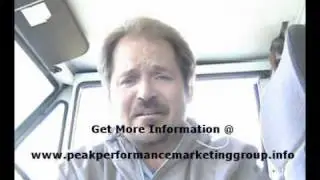 How To (Increase Gas Mileage) | Save On Fuel Cost