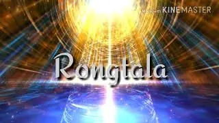 Dongja Darang (Unplugged) My First Garo Worship Song