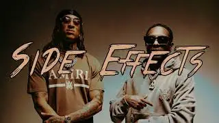 [FREE] D Block Europe x M Huncho x Melodic Trap Type Beat 2024 - 