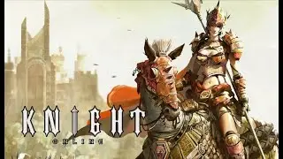 Knight Online Zero Culluk Mage Kasmaca !katil !telegram !oyuneks