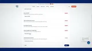 Start Your Service Business the Right Way | Free Setup Guide