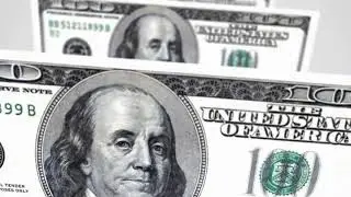 What Is a Credit Application