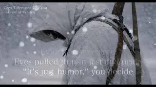 Zero Tolerance For You, a melodic deathmetal dedicated to Finland.