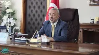 Abdullah PAMUKLU  Ramazanı Uğurlarken