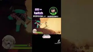 #ecuador #memes #twitchclips #kick #twitch #videoclips #funny #viral #gaming