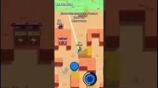 #brawlstars #edit #мем #петролегович #memes #рекомендации #подпишись #reels #funny #fyp #freefire г