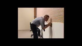 Why Is That Art? A Beginner&rsquo;s Guide to Contemporary Art