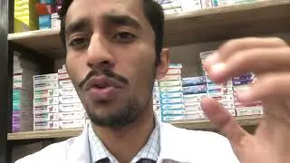 How to do the local area wise Marketing for pharmacy 