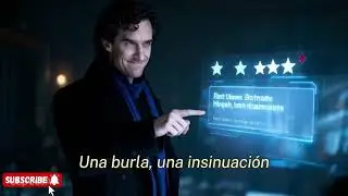 El Misterio del 