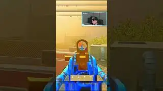 the *NEW* FR AVANCER is so INSANE! Class at End