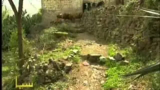 المسلسل اليمني الثأر - الحلقة الخامسة 5