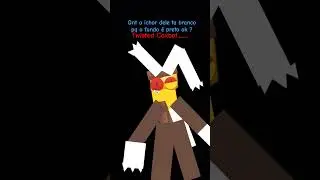 Twisted Coxbot........