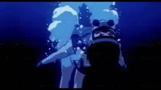 The Weeknd, Travis Scott - Reflections Laughing (slowed + reverb)