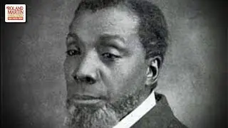Black History 101: The Story Of Frazier Baker and His Infant Daughter Julia Baker Murdered!