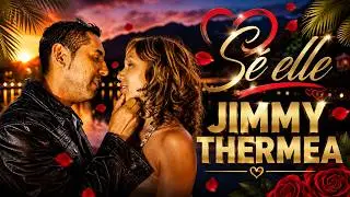 Jimmy THERMEA - Sé elle