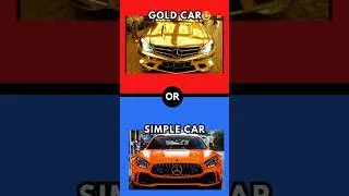 would you rather - hardest choices ever #wouldyourather #games #memes #viralshorts #viralvideo