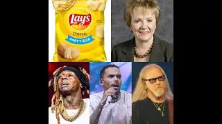 Lays, Granger, & The Shuttered Venue Operators Grant